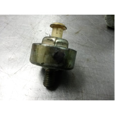 103Q116 Knock Detonation Sensor For 05-06 Chevrolet Silverado 1500  5.3